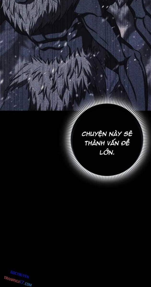 Sát Thủ Tái Sinh Thành Một Kiếm Sĩ Thiên Tài - Page 126