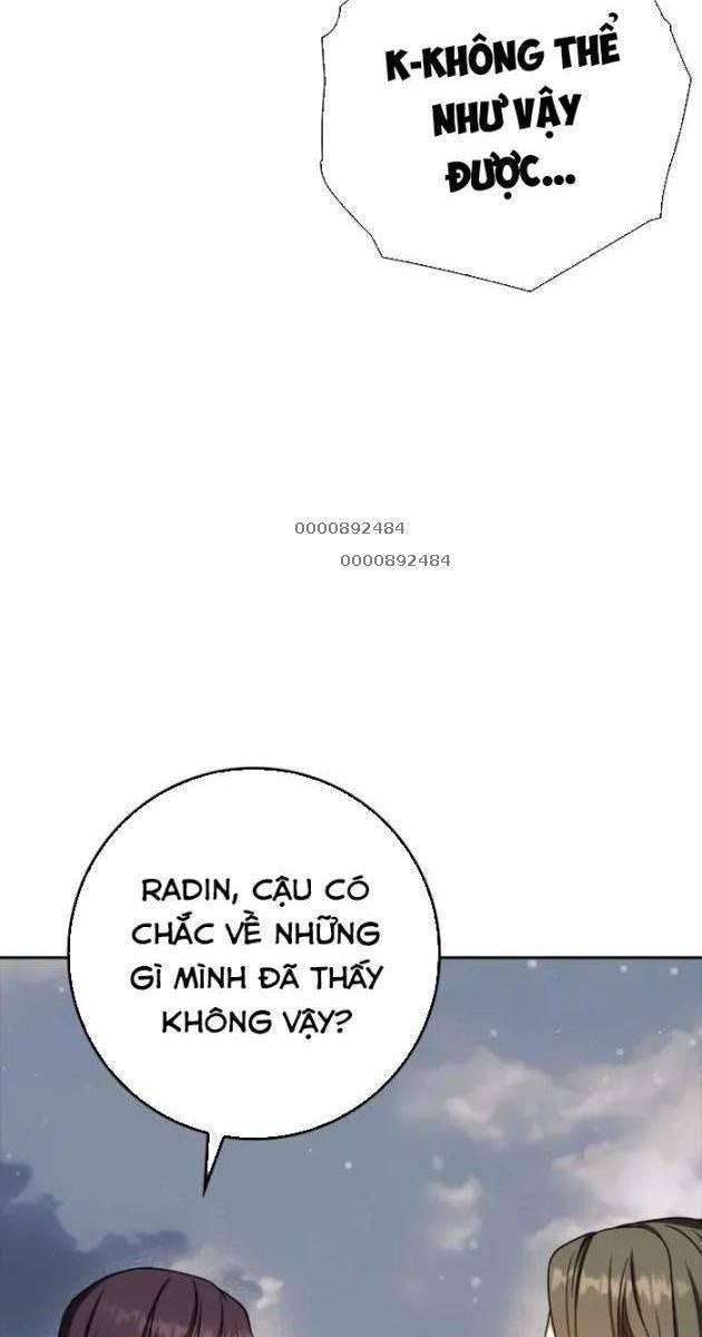 Sát Thủ Tái Sinh Thành Một Kiếm Sĩ Thiên Tài - Page 33