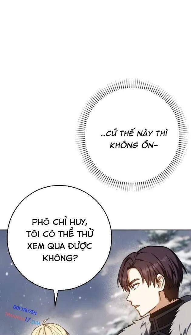 Sát Thủ Tái Sinh Thành Một Kiếm Sĩ Thiên Tài - Page 47