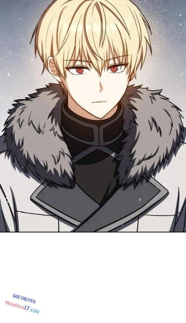 Sát Thủ Tái Sinh Thành Một Kiếm Sĩ Thiên Tài - Page 26