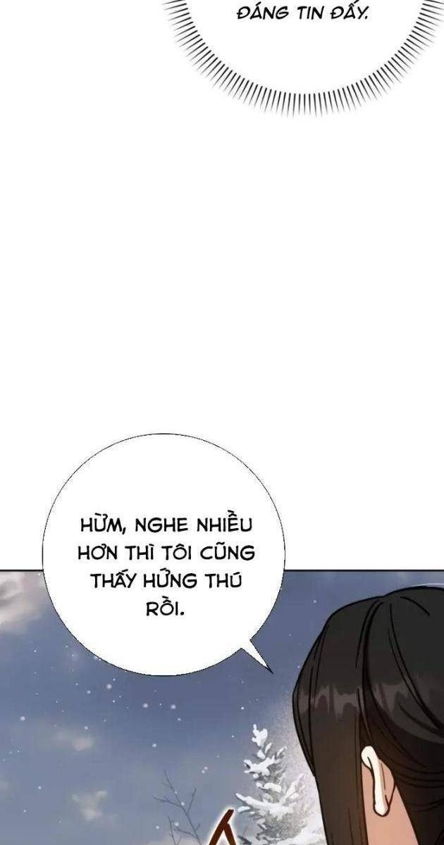 Sát Thủ Tái Sinh Thành Một Kiếm Sĩ Thiên Tài - Page 85