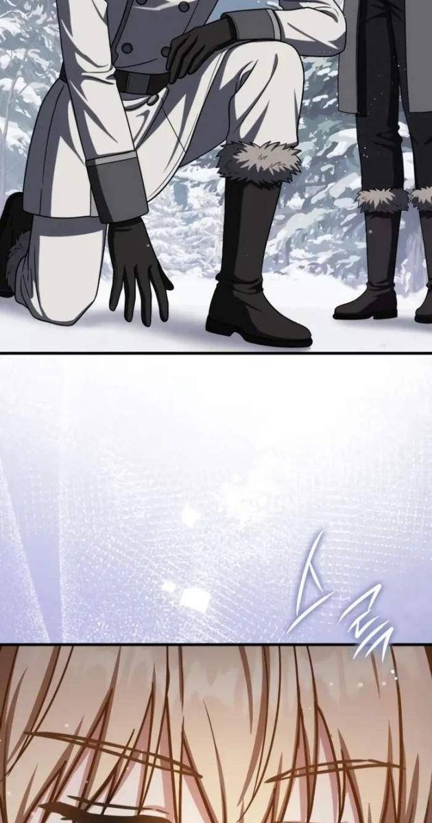 Sát Thủ Tái Sinh Thành Một Kiếm Sĩ Thiên Tài - Page 54