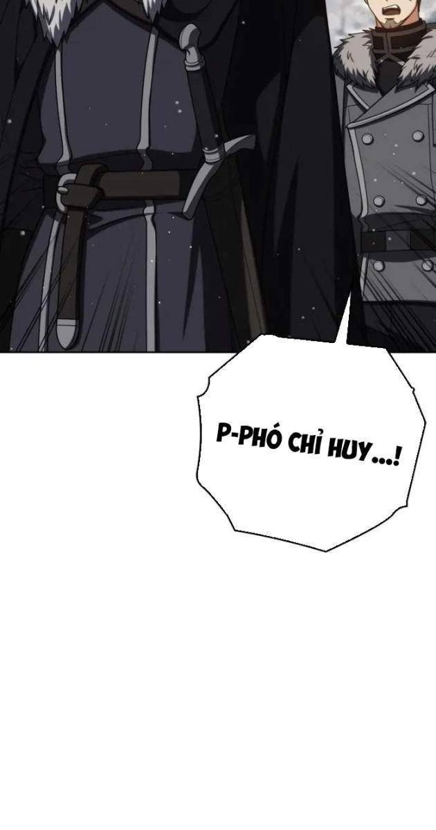 Sát Thủ Tái Sinh Thành Một Kiếm Sĩ Thiên Tài - Page 98