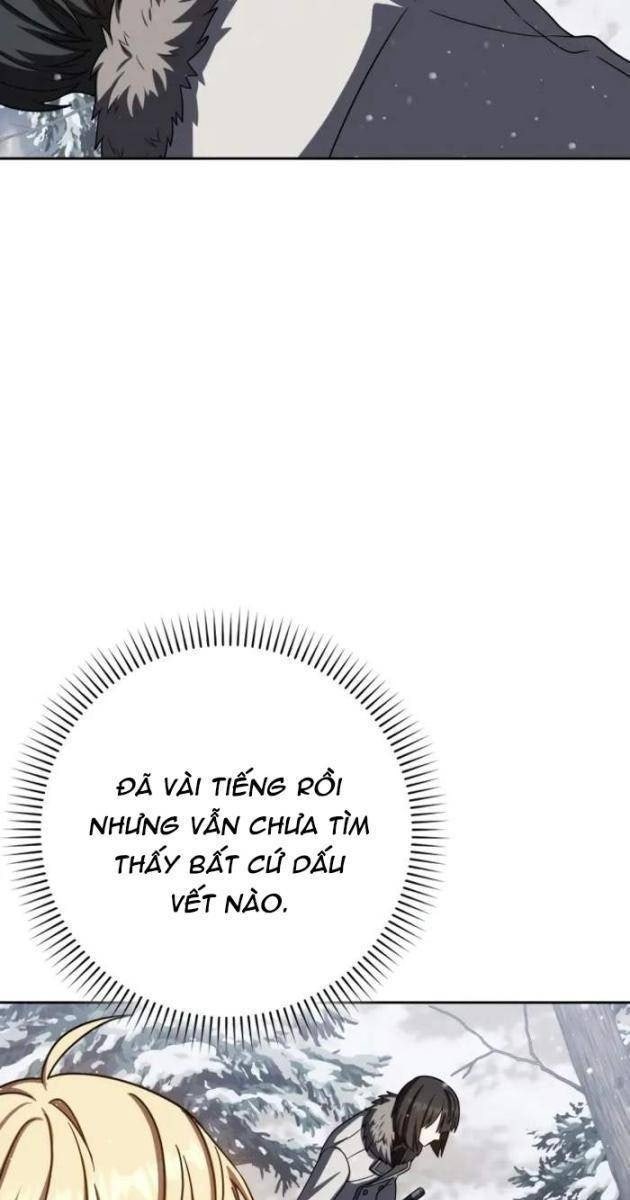 Sát Thủ Tái Sinh Thành Một Kiếm Sĩ Thiên Tài - Page 42