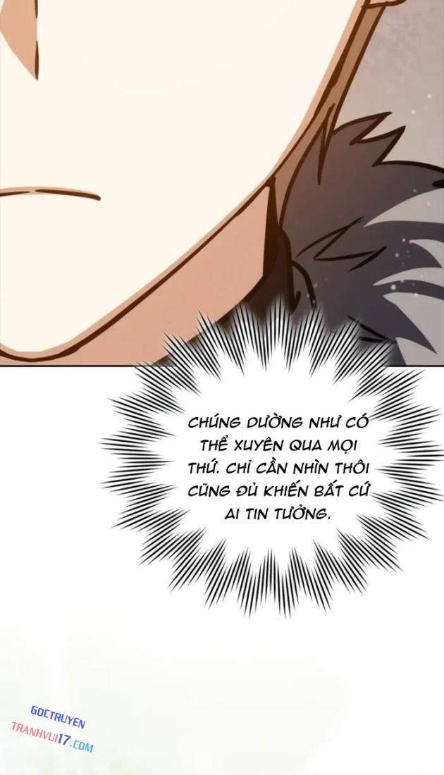 Sát Thủ Tái Sinh Thành Một Kiếm Sĩ Thiên Tài - Page 81