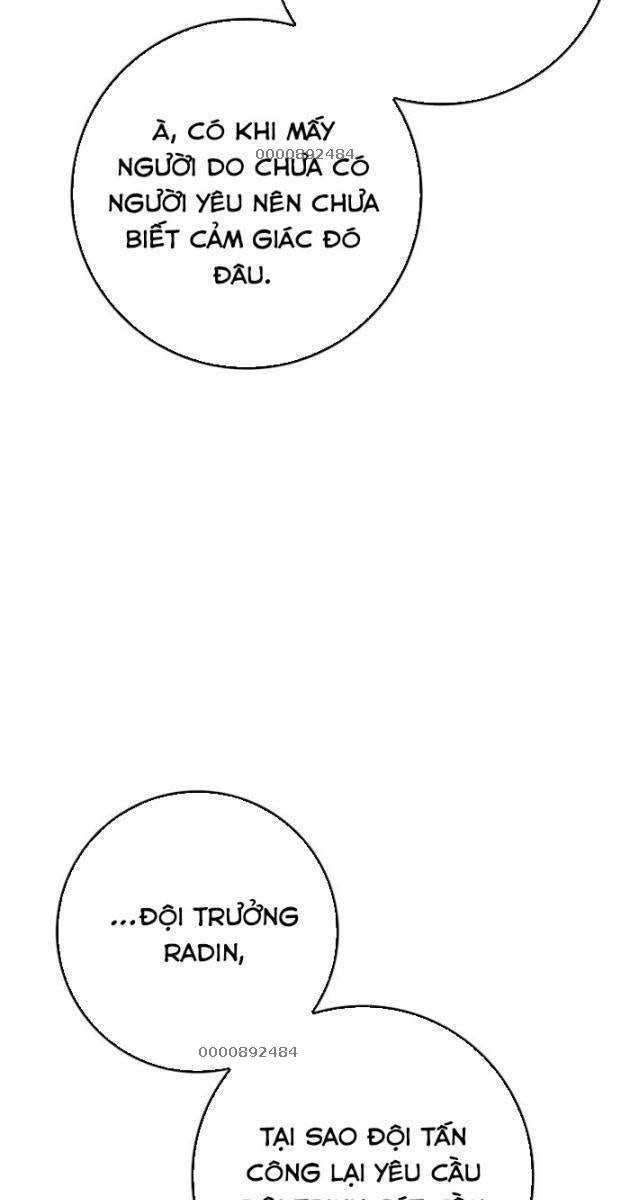 Sát Thủ Tái Sinh Thành Một Kiếm Sĩ Thiên Tài - Page 5