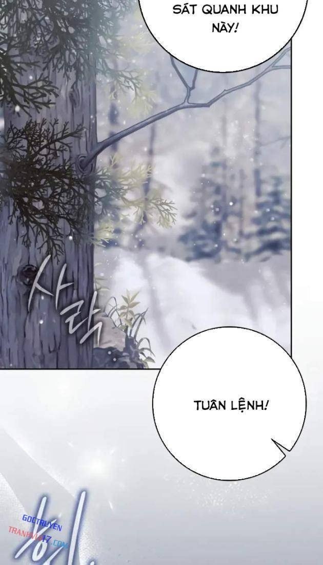 Sát Thủ Tái Sinh Thành Một Kiếm Sĩ Thiên Tài - Page 39