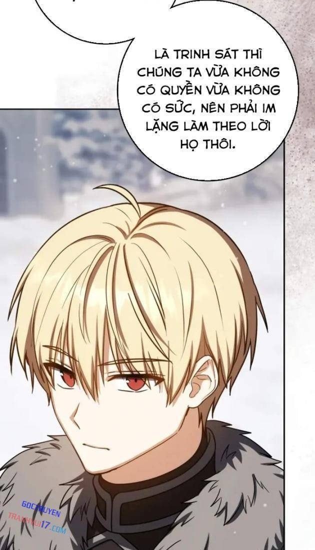 Sát Thủ Tái Sinh Thành Một Kiếm Sĩ Thiên Tài - Page 10