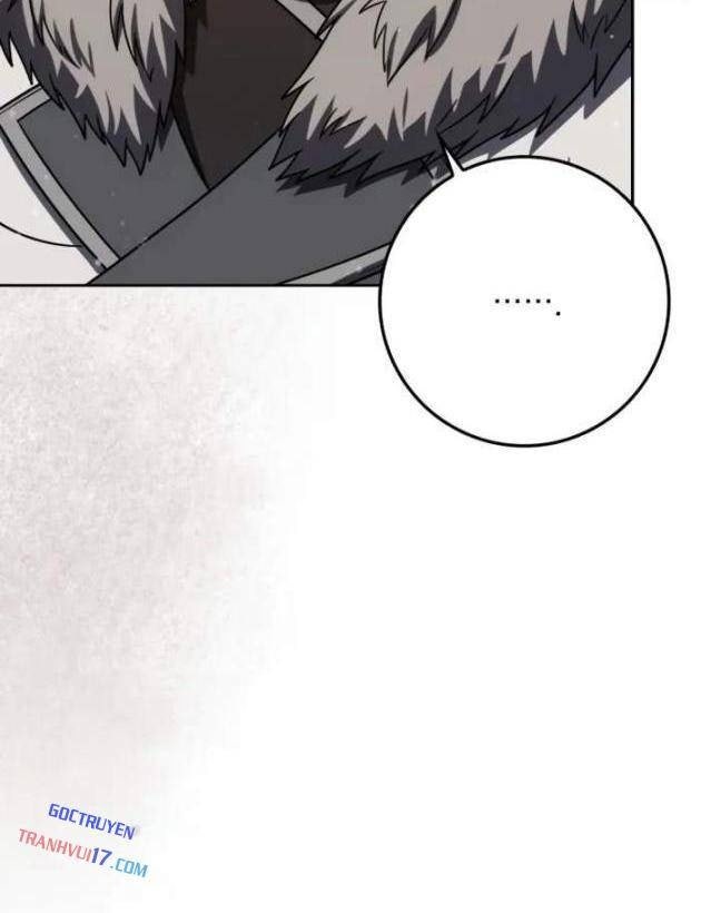 Sát Thủ Tái Sinh Thành Một Kiếm Sĩ Thiên Tài - Page 11