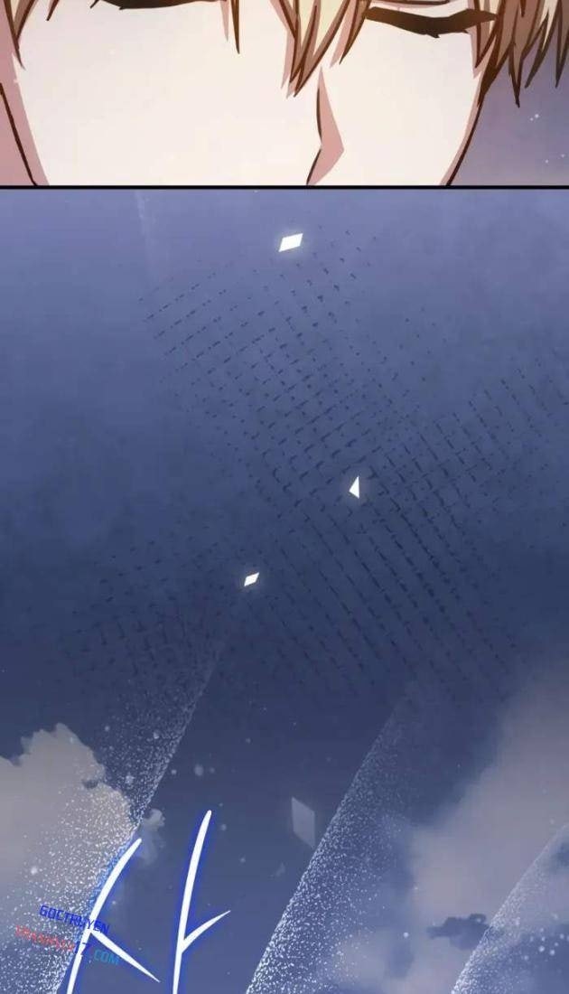 Sát Thủ Tái Sinh Thành Một Kiếm Sĩ Thiên Tài - Page 55