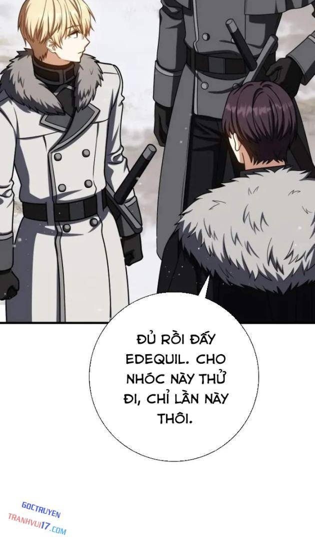 Sát Thủ Tái Sinh Thành Một Kiếm Sĩ Thiên Tài - Page 51