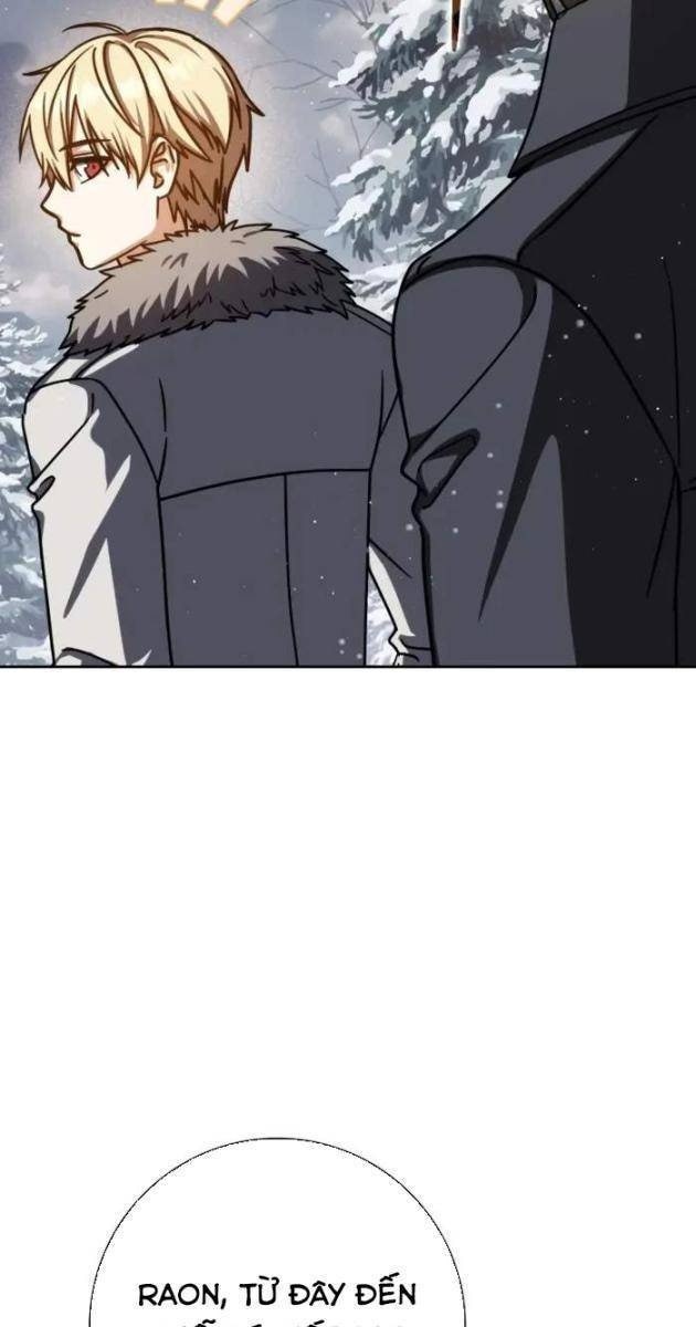 Sát Thủ Tái Sinh Thành Một Kiếm Sĩ Thiên Tài - Page 87