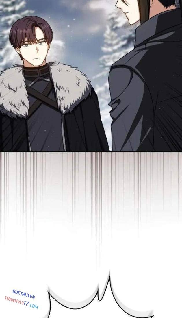 Sát Thủ Tái Sinh Thành Một Kiếm Sĩ Thiên Tài - Page 96