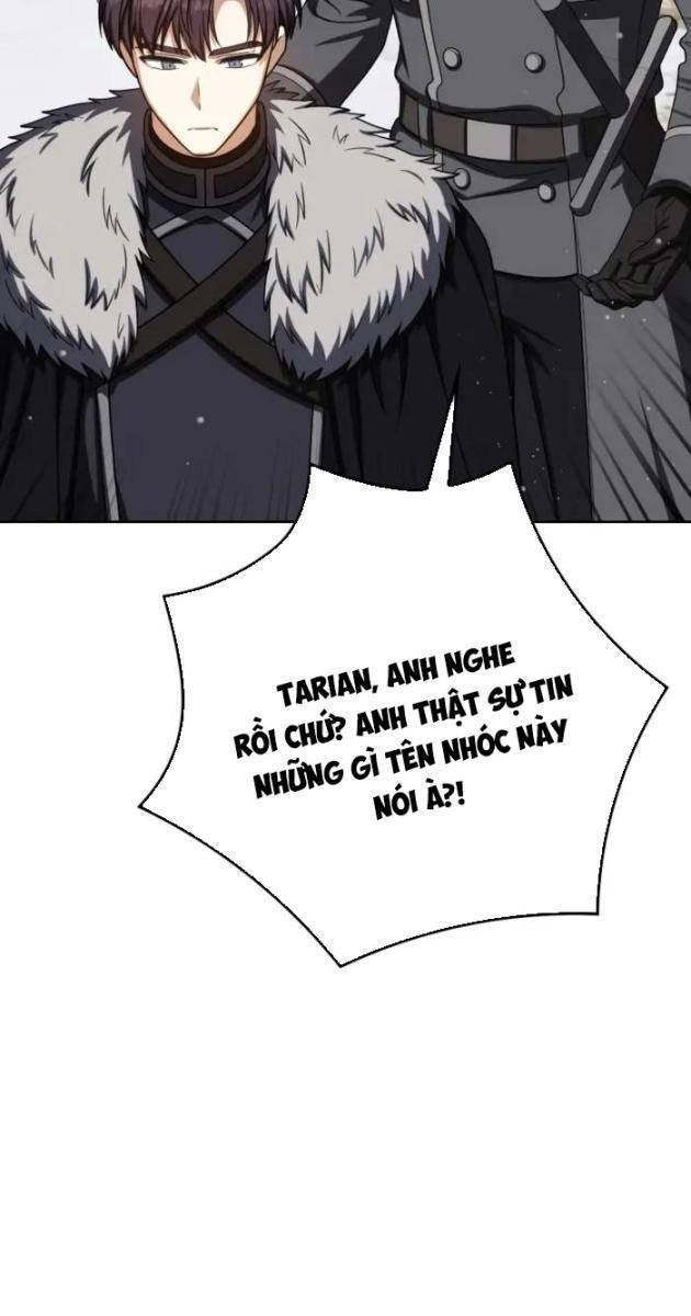 Sát Thủ Tái Sinh Thành Một Kiếm Sĩ Thiên Tài - Page 76