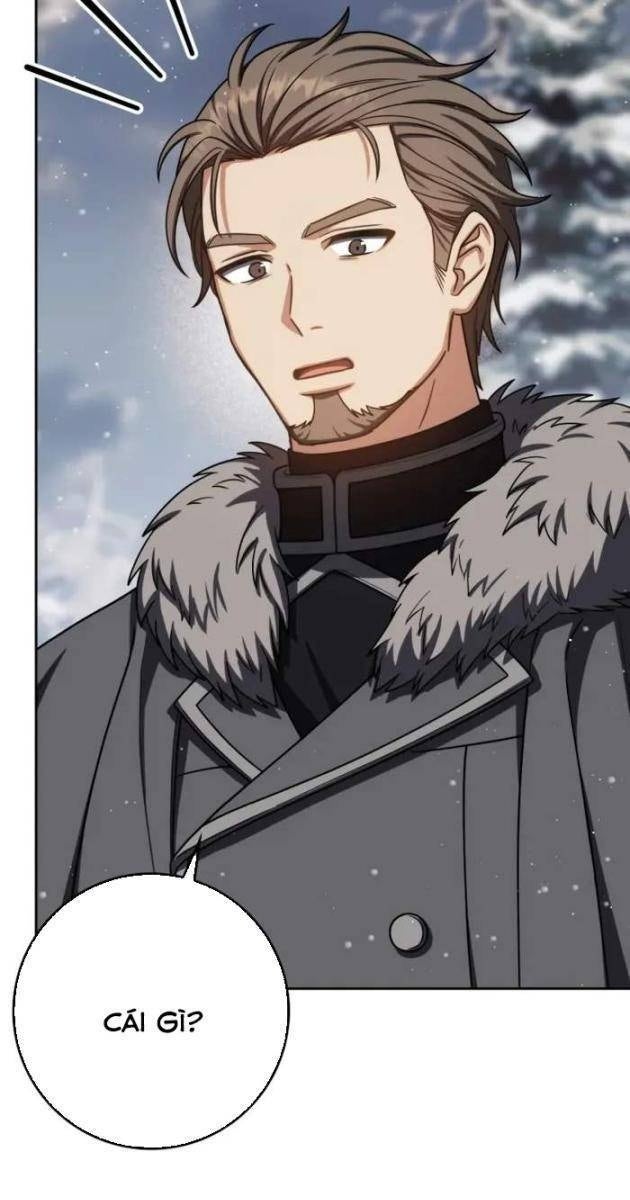 Sát Thủ Tái Sinh Thành Một Kiếm Sĩ Thiên Tài - Page 61