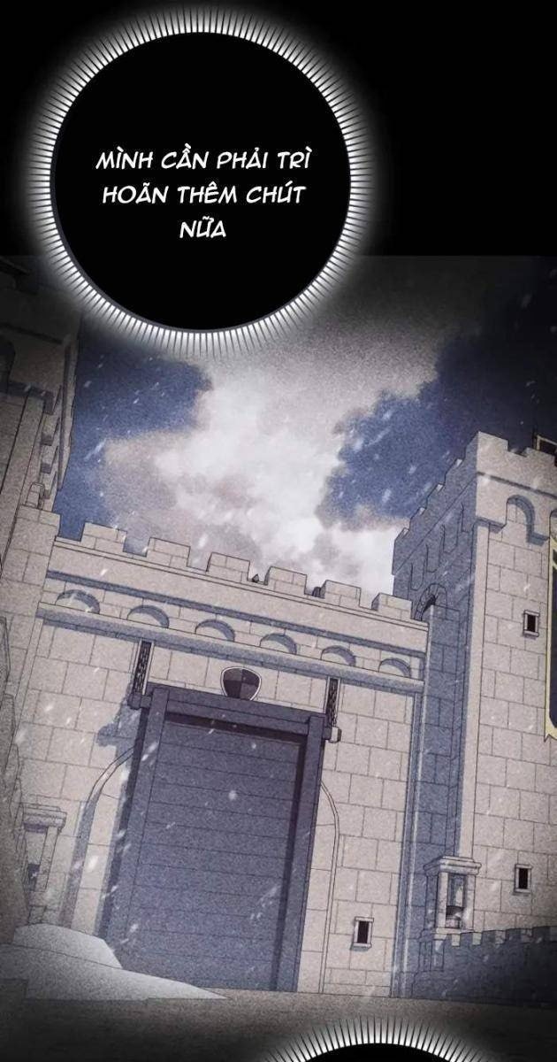 Sát Thủ Tái Sinh Thành Một Kiếm Sĩ Thiên Tài - Page 128