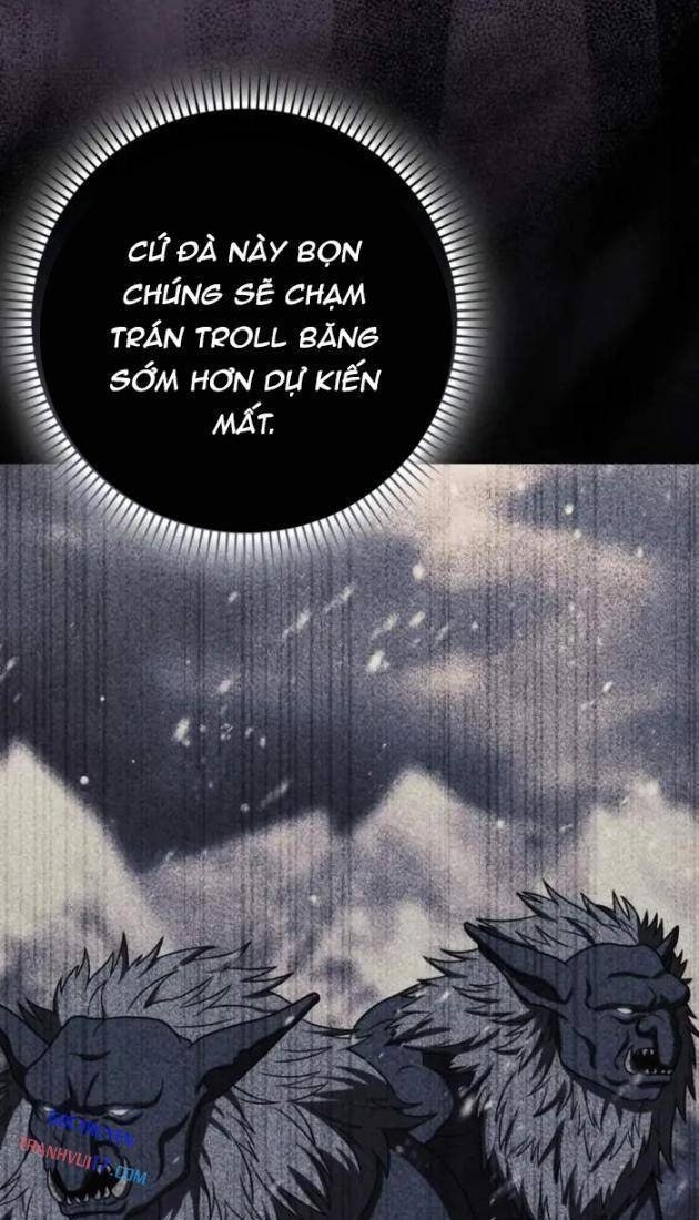 Sát Thủ Tái Sinh Thành Một Kiếm Sĩ Thiên Tài - Page 125