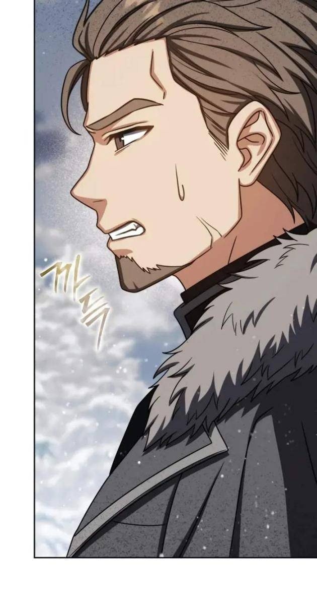 Sát Thủ Tái Sinh Thành Một Kiếm Sĩ Thiên Tài - Page 69