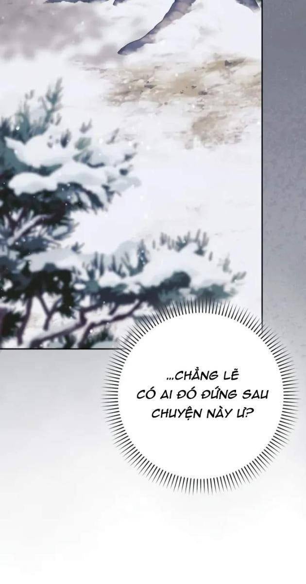 Sát Thủ Tái Sinh Thành Một Kiếm Sĩ Thiên Tài - Page 46