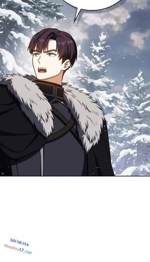 Sát Thủ Tái Sinh Thành Một Kiếm Sĩ Thiên Tài - Page 114