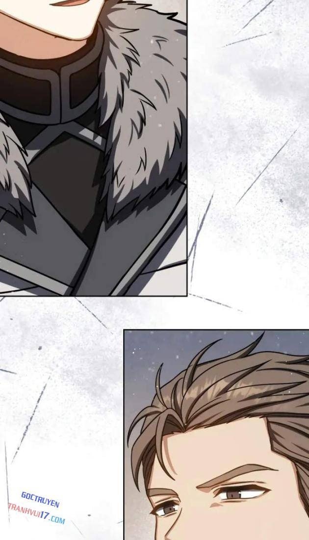 Sát Thủ Tái Sinh Thành Một Kiếm Sĩ Thiên Tài - Page 106