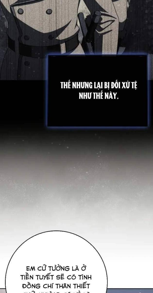 Sát Thủ Tái Sinh Thành Một Kiếm Sĩ Thiên Tài - Page 20