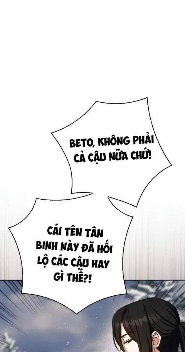 Sát Thủ Tái Sinh Thành Một Kiếm Sĩ Thiên Tài - Page 95
