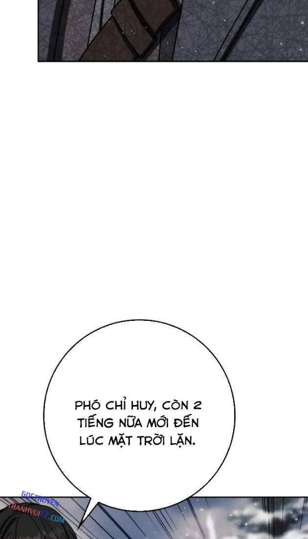 Sát Thủ Tái Sinh Thành Một Kiếm Sĩ Thiên Tài - Page 92