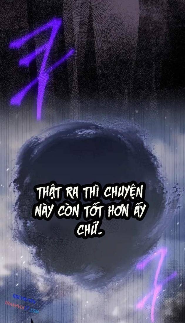 Sát Thủ Tái Sinh Thành Một Kiếm Sĩ Thiên Tài - Page 133