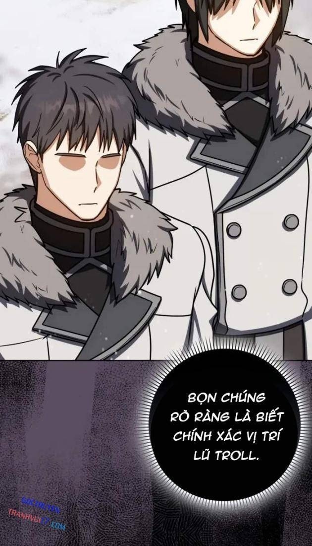 Sát Thủ Tái Sinh Thành Một Kiếm Sĩ Thiên Tài - Page 121