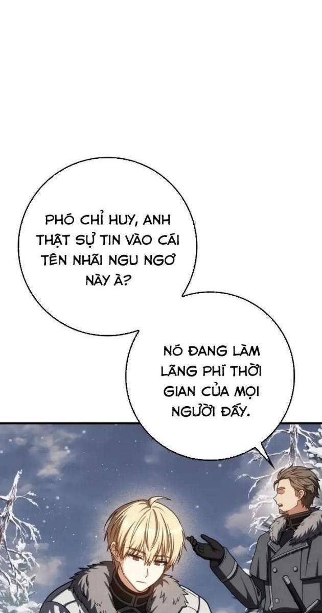 Sát Thủ Tái Sinh Thành Một Kiếm Sĩ Thiên Tài - Page 52