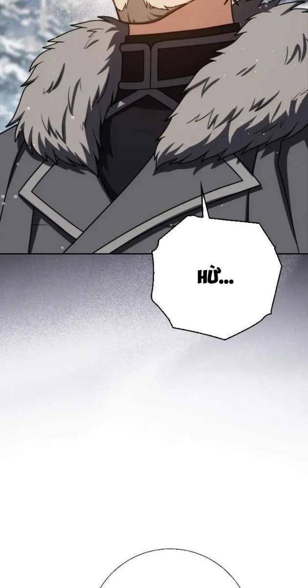 Sát Thủ Tái Sinh Thành Một Kiếm Sĩ Thiên Tài - Page 100