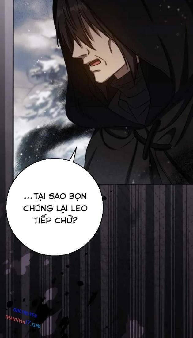 Sát Thủ Tái Sinh Thành Một Kiếm Sĩ Thiên Tài - Page 117