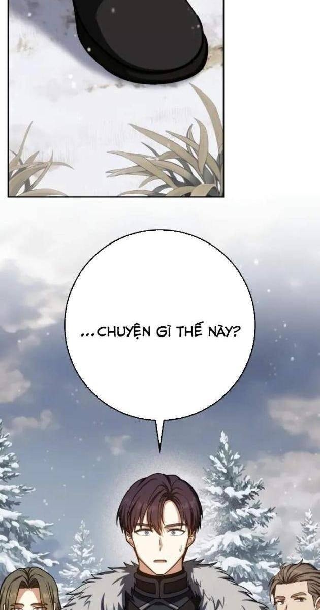 Sát Thủ Tái Sinh Thành Một Kiếm Sĩ Thiên Tài - Page 29
