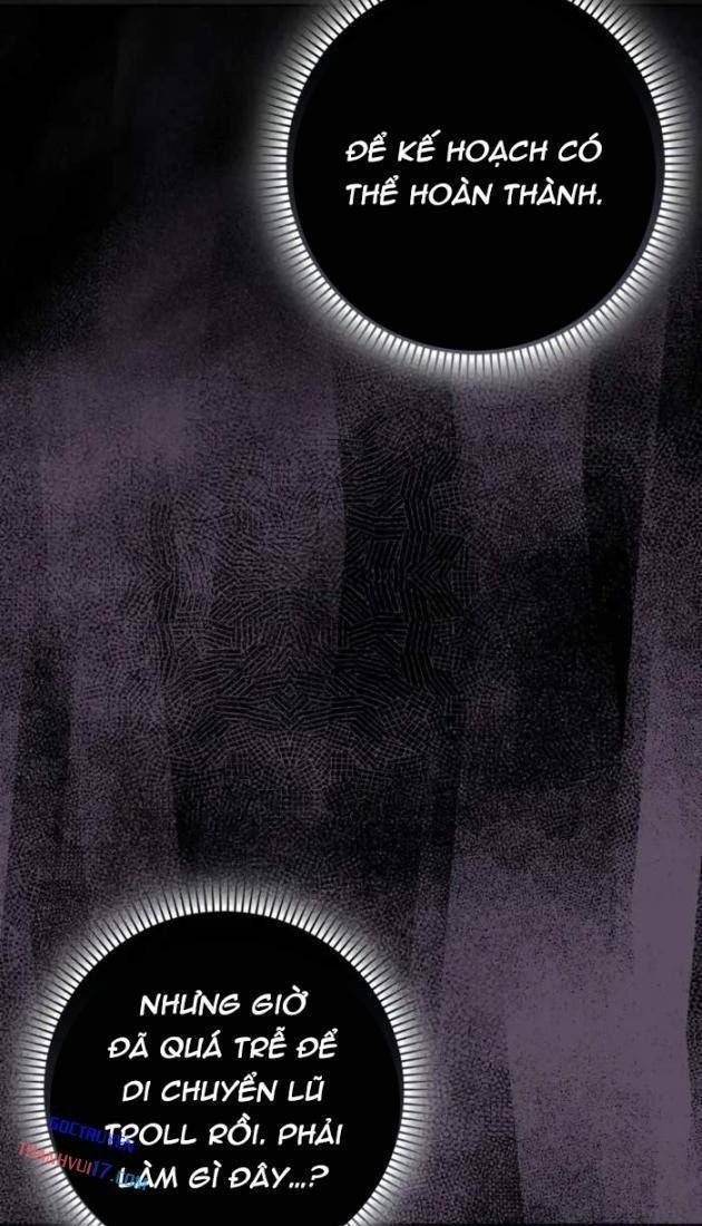 Sát Thủ Tái Sinh Thành Một Kiếm Sĩ Thiên Tài - Page 129