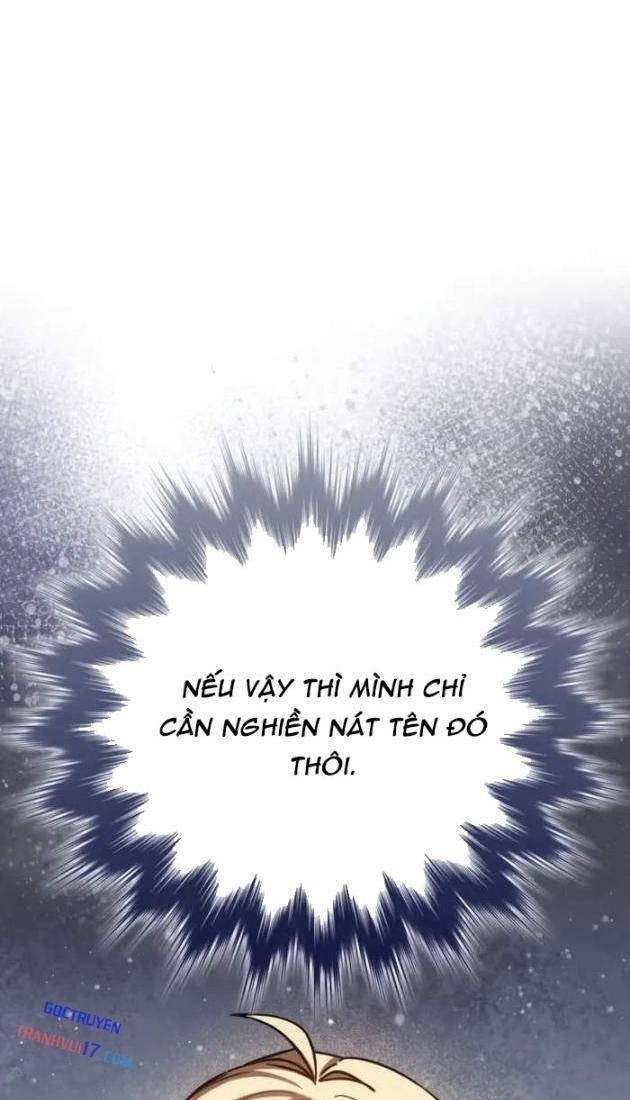 Sát Thủ Tái Sinh Thành Một Kiếm Sĩ Thiên Tài - Page 25