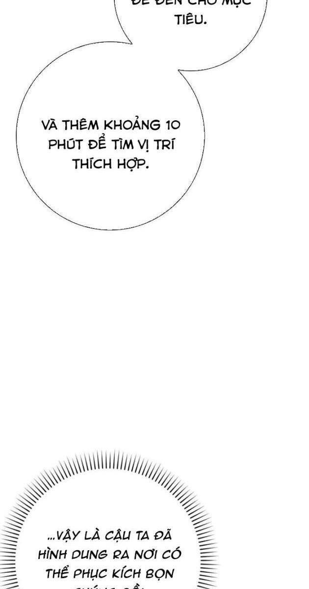 Sát Thủ Tái Sinh Thành Một Kiếm Sĩ Thiên Tài - Page 89