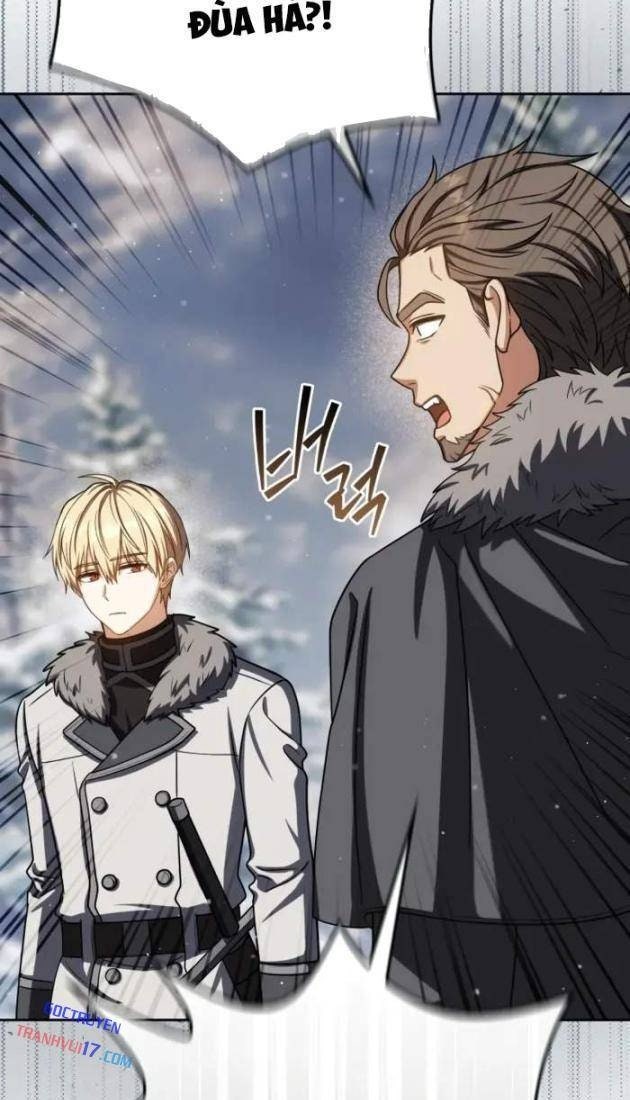 Sát Thủ Tái Sinh Thành Một Kiếm Sĩ Thiên Tài - Page 66