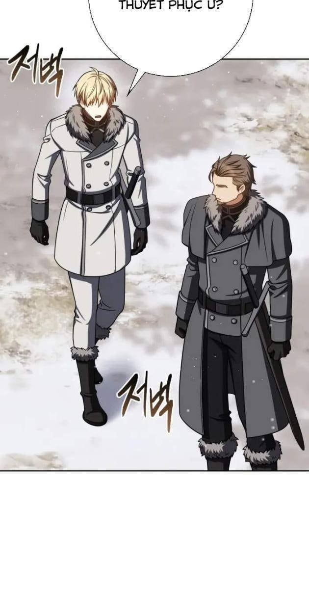 Sát Thủ Tái Sinh Thành Một Kiếm Sĩ Thiên Tài - Page 102