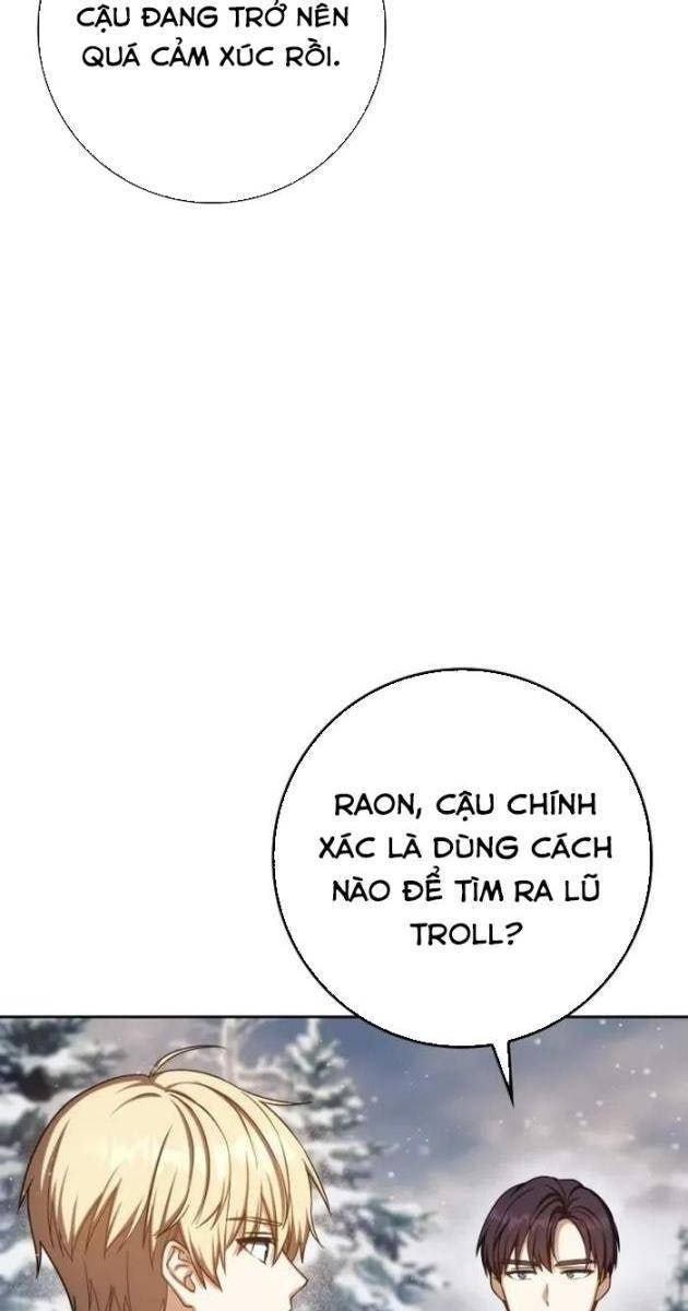 Sát Thủ Tái Sinh Thành Một Kiếm Sĩ Thiên Tài - Page 73