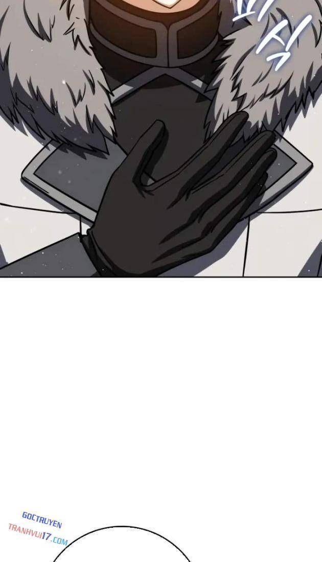 Sát Thủ Tái Sinh Thành Một Kiếm Sĩ Thiên Tài - Page 110