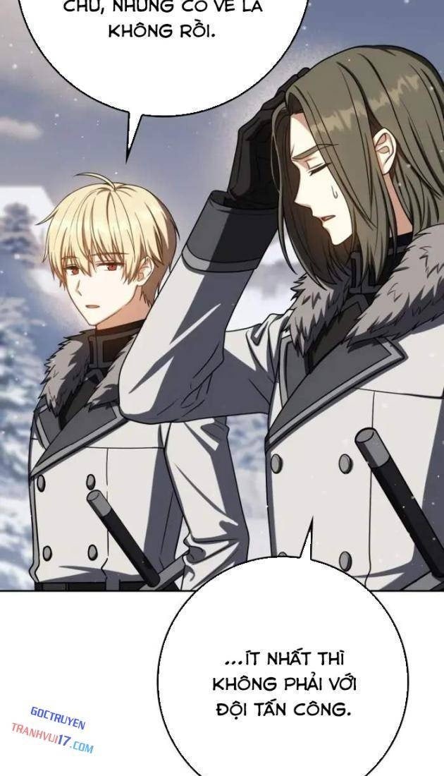 Sát Thủ Tái Sinh Thành Một Kiếm Sĩ Thiên Tài - Page 21