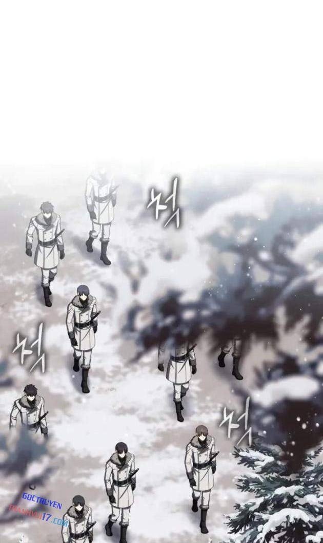 Sát Thủ Tái Sinh Thành Một Kiếm Sĩ Thiên Tài - Page 115