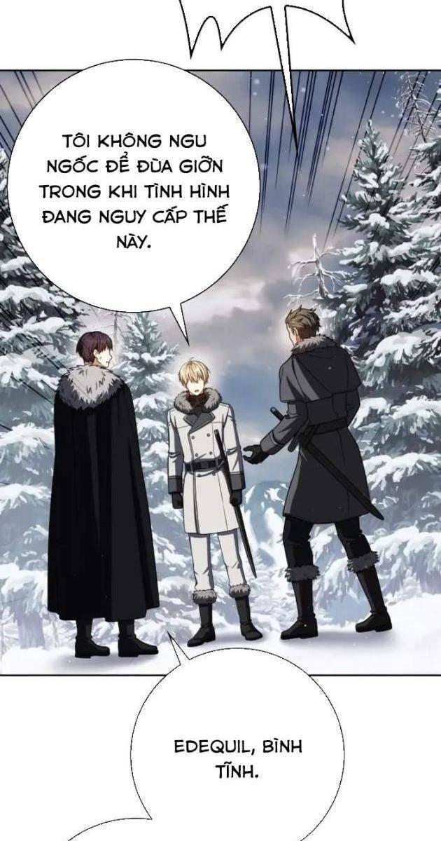 Sát Thủ Tái Sinh Thành Một Kiếm Sĩ Thiên Tài - Page 71