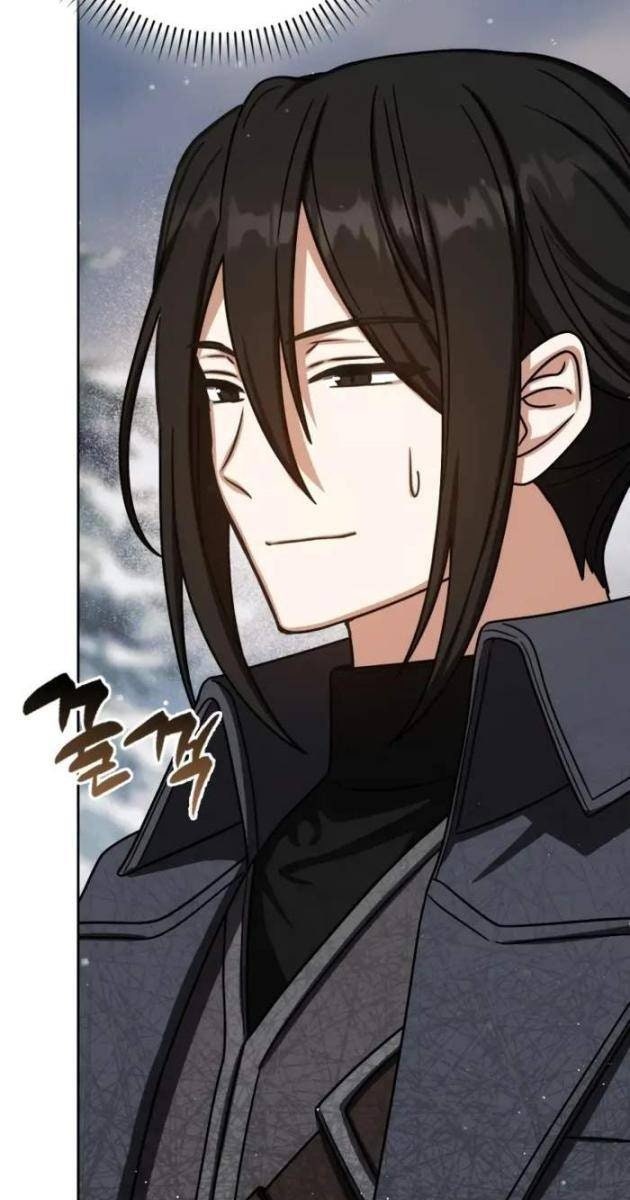 Sát Thủ Tái Sinh Thành Một Kiếm Sĩ Thiên Tài - Page 91