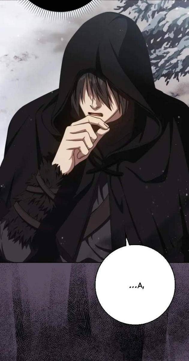 Sát Thủ Tái Sinh Thành Một Kiếm Sĩ Thiên Tài - Page 130