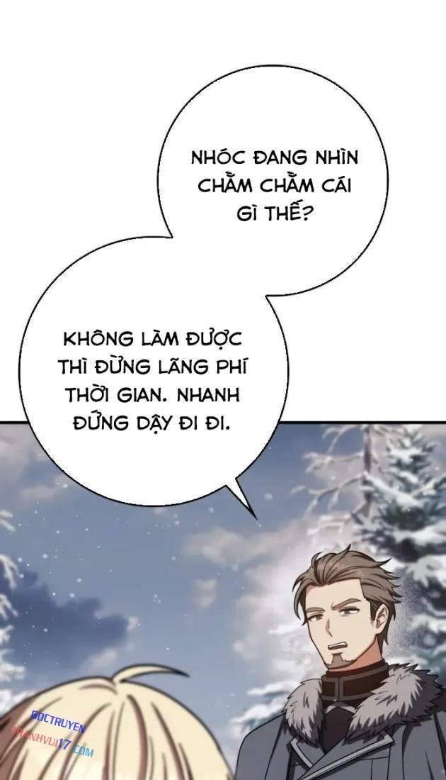 Sát Thủ Tái Sinh Thành Một Kiếm Sĩ Thiên Tài - Page 59