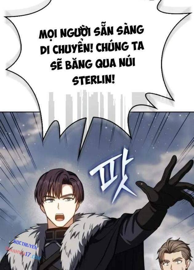 Sát Thủ Tái Sinh Thành Một Kiếm Sĩ Thiên Tài - Page 97