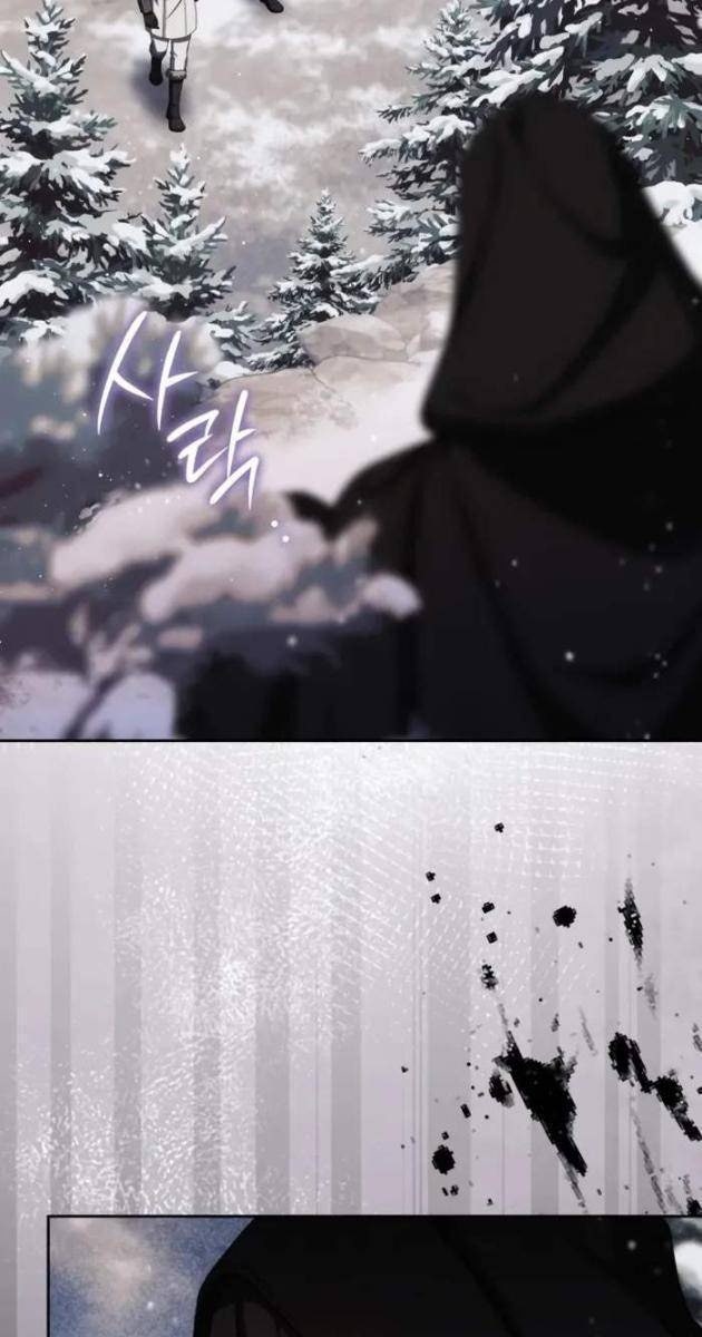 Sát Thủ Tái Sinh Thành Một Kiếm Sĩ Thiên Tài - Page 116