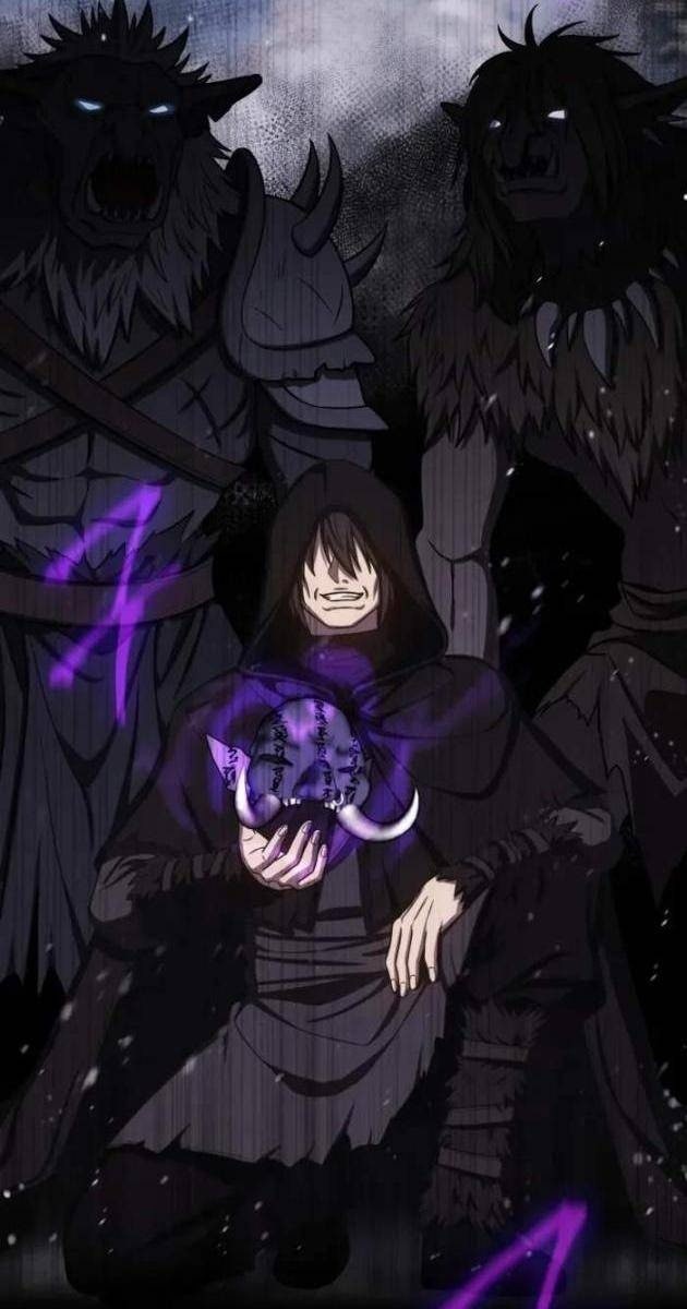 Sát Thủ Tái Sinh Thành Một Kiếm Sĩ Thiên Tài - Page 134